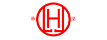 �㽭����